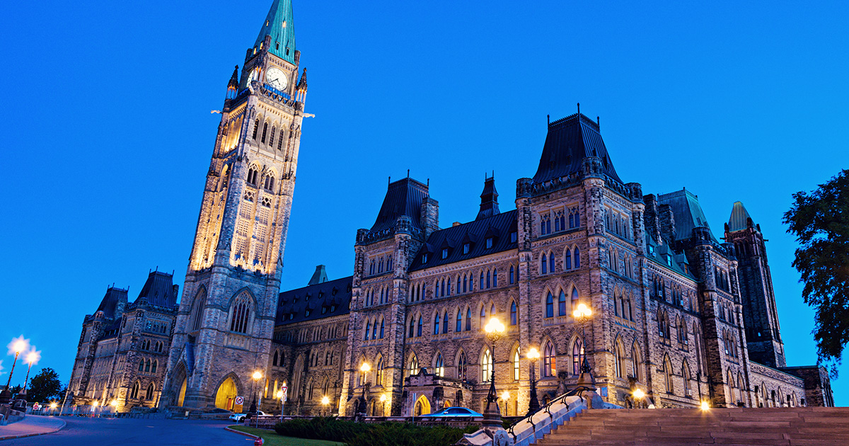 Housing activation and safe sites