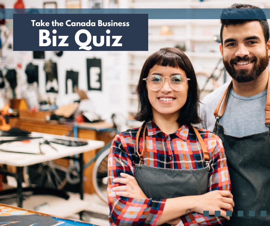 Direct relief program